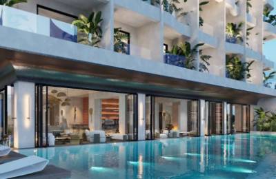 西双版纳酒店转让 202519期｜酒店转让平台