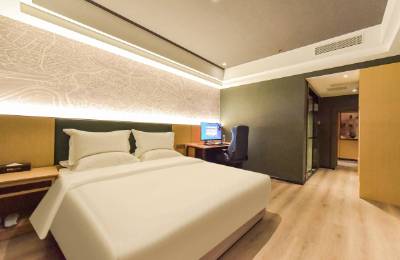 2025年新筹备酒店投资机会分析与选择策略