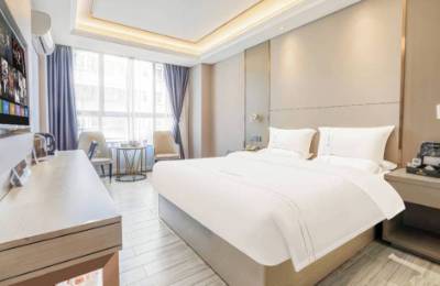 汕头酒店转让 202518期｜酒店转让平台