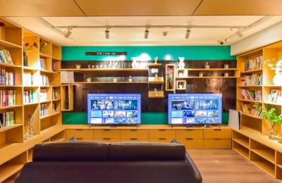 解锁酒店运营密码：服务策划与完美落地实战锦囊