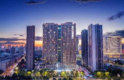 郑州酒店转让 202525期｜酒店转让平台