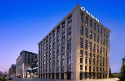 盐城酒店转让 202525期｜酒店转让平台