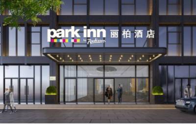 临沂酒店转让 202524期｜酒店转让平台