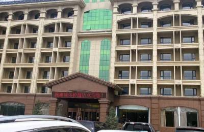 保定酒店转让 202524期｜酒店转让平台