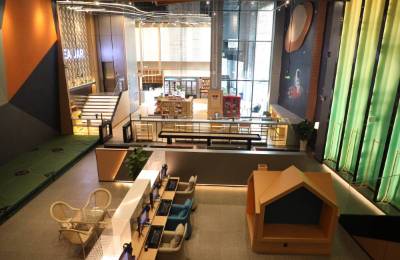 酒店并购投资暗礁全解：从产权陷阱到品牌枷锁的法律破局之道