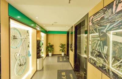 如何构建酒店投资从选址到盈利的高性价比闭环