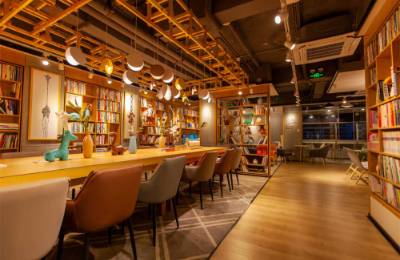 酒店满房却不赚钱，这场 “危机突围战” 该怎么打？