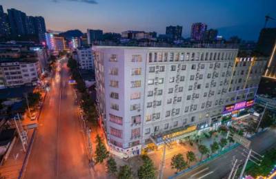 遵义酒店转让 202521期｜酒店转让平台