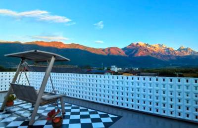 丽江民宿转让 202519期｜酒店民宿转让平台