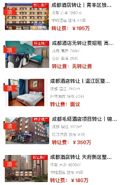 uploads/0804/1754279211121009756.png 1.png