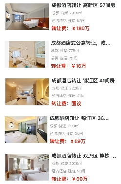 uploads/0804/1754279222163247716.png 5.png