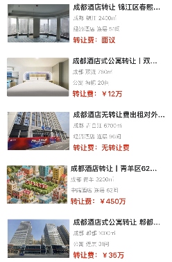 uploads/0804/1754279217108336059.png 3.png