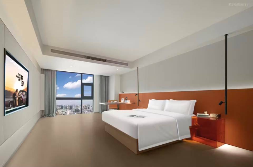 uploads/0731/175392529496439498.png aa5c932794a19e71886911edaeffe484_4489cc310d14506a815c86ce1a34e1c49b5c3442.png