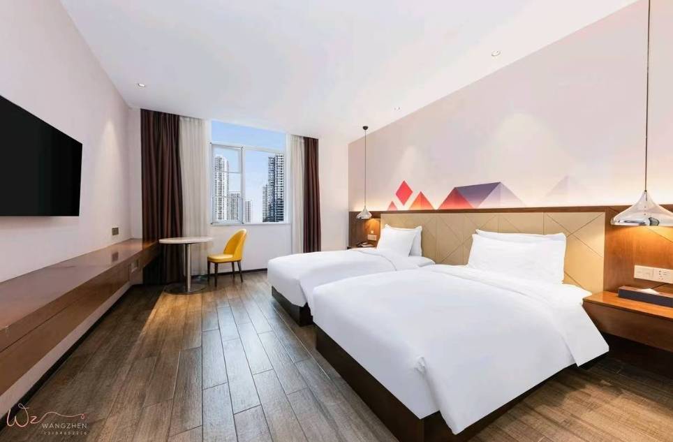 uploads/0730/1753841581134677067.png e9e6e56f70e4c08daa79dc8f71aabeac_7a3e09dd2ec03e7cc7b29f53921b14759b8223d0.png