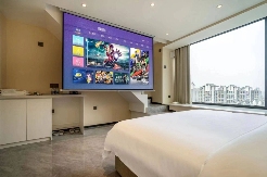 uploads/0729/1753754230147070839.png 微信截图_20250729095701.png