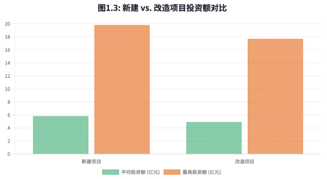 uploads/0729/1753754425100631236.png image.png