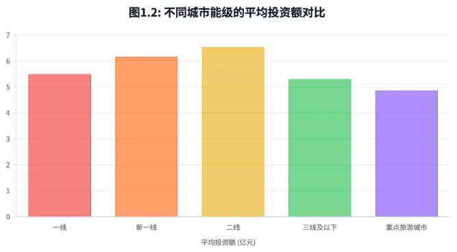 uploads/0729/175375440439182858.png image.png