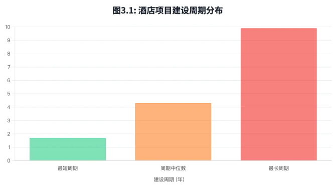 uploads/0729/1753754504100666644.png image.png