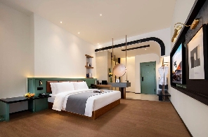 uploads/0728/175366857941014551.png 微信截图_20250728100408.png