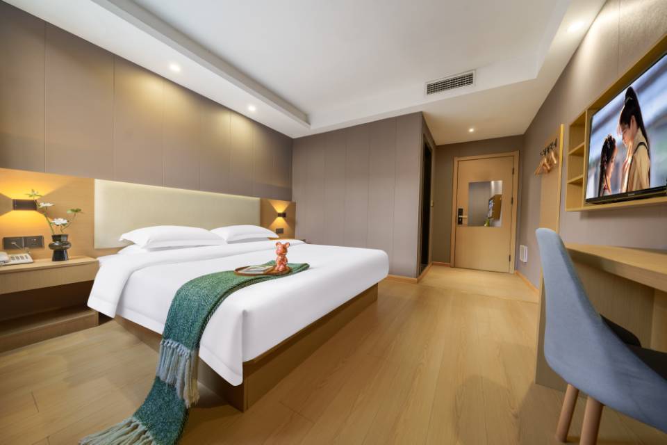 uploads/0729/175375364994150201.png a040d80579bd367bdba7a51df31da571_0f4ad95427e19676f44993d9f6c4790345a1e9a5.png