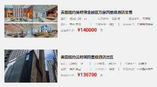 uploads/0725/175342773514804798.png image.png