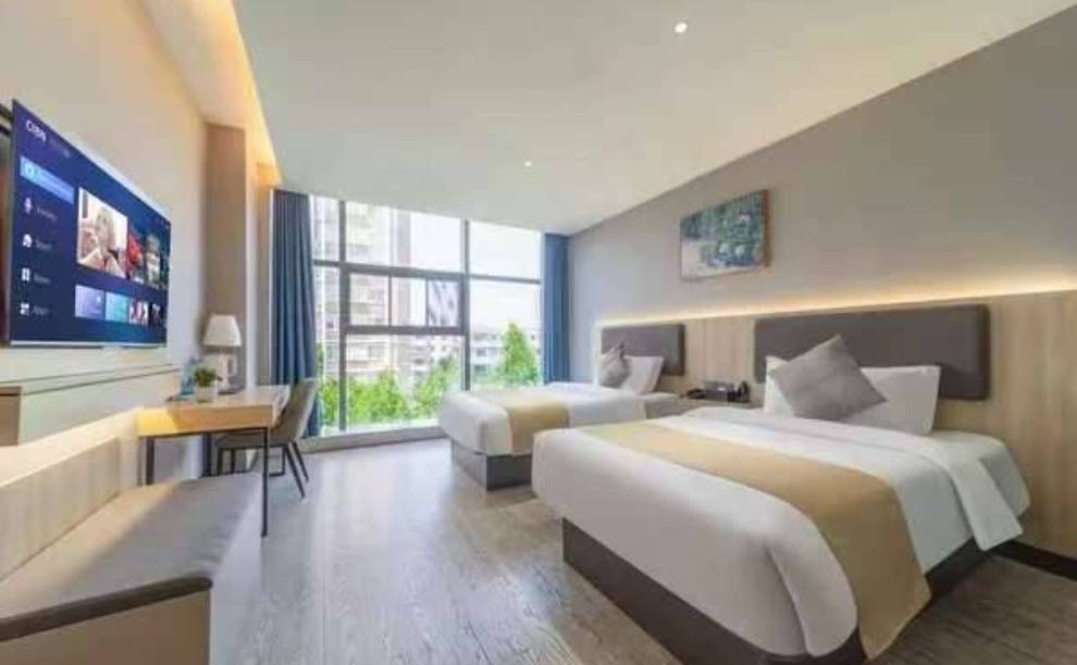 uploads/0728/175366716140536935.png cfcedd21bc291992edd8fcbe5c7b5ec1_0a9712da63ef42743c4374492c2ad535ab8633d5.png