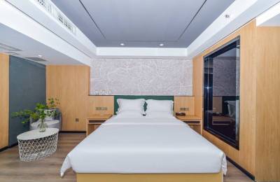 酒店运营管理必须避开的核心问题