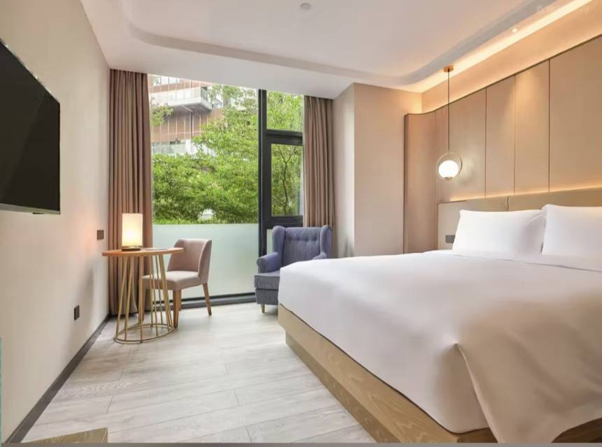 uploads/0725/1753408916159216465.png 683bce957fc13dff4d59e074bc5175df_13aa42c3bbce188d8bd28a2af21980f69eb41f5a.png