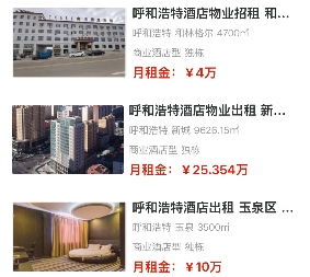 uploads/0724/1753327407186233013.png 2.png