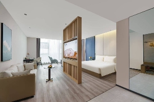 uploads/0724/1753322364113727899.png 微信截图_20250724095904.png