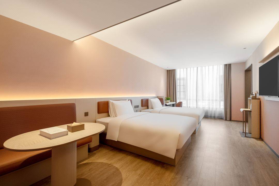 uploads/0724/1753320977180239992.png 03faf691aba2551807eb581f15914fb0_4a76aed7088a56ddb3119cf0ad6964d5f3358c48.png