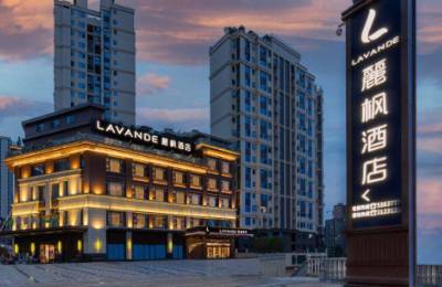 南充酒店转让｜202530期