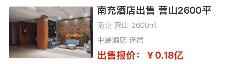 uploads/0722/1753155052187841284.jpg 3.jpg