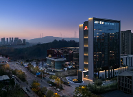 uploads/0722/1753148896160162137.png image.png