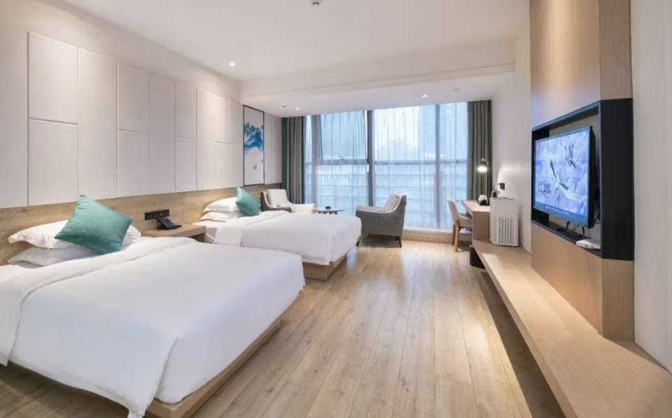 uploads/0722/1753147775120422302.png 55486f1ff61e713ce3078513cbdd5d66_5ea7fd09b17b858ca3eb567f90e3e961d7b9e5bc.png