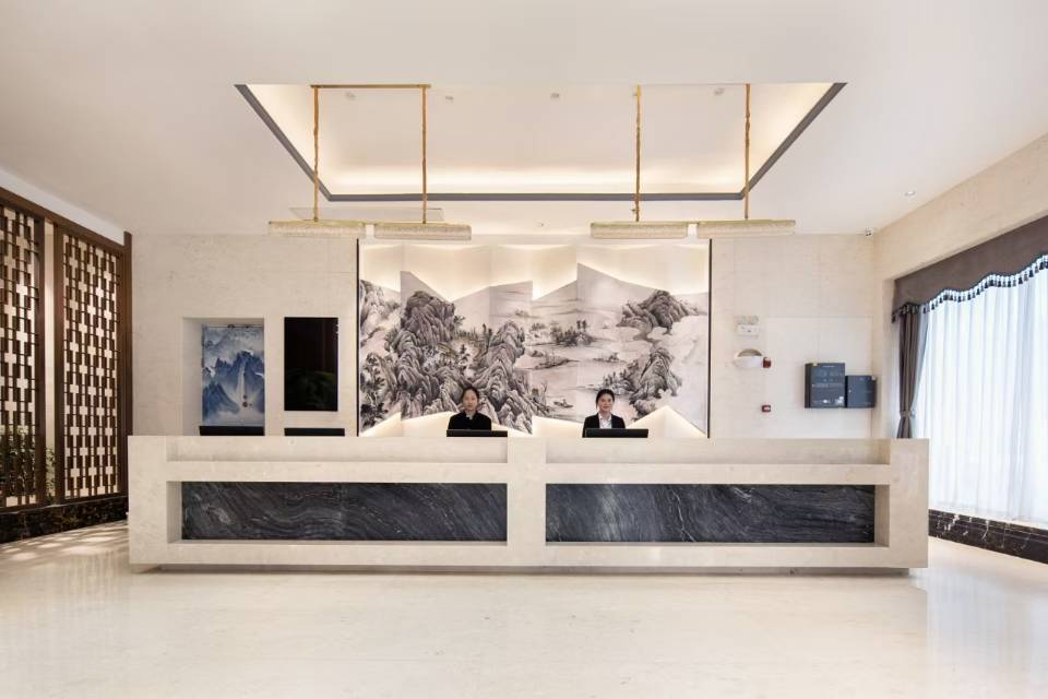 uploads/0721/175306583491684831.png 73c395c88037c45c97b35cede84faeca_bfd25f24a0b13b7a19c48547ebacc0244e6e547d.png