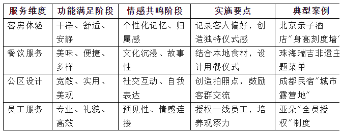 uploads/0721/175306445743200887.png image.png