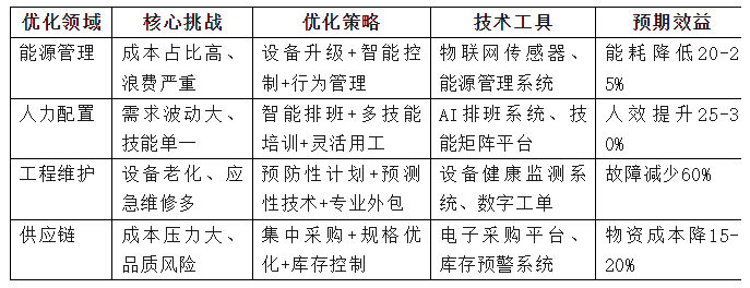 uploads/0721/175306448585446493.png image.png