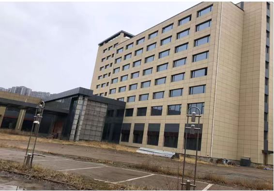 uploads/0719/1752912317191848812.jpg 0.jpg