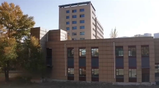 uploads/0719/1752912343126569456.png 640 (1).png