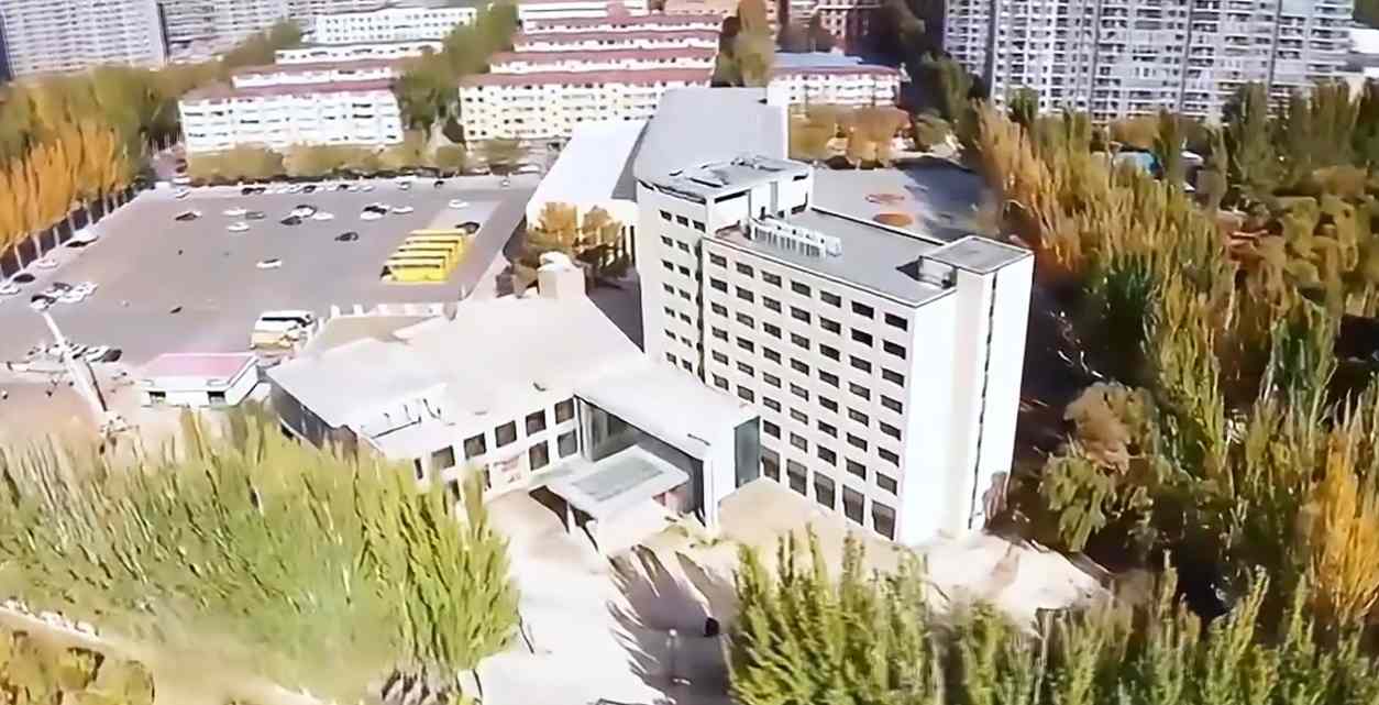 uploads/0719/175291232767819863.jpg 2.jpg