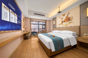 uploads/0718/1752803617119095665.png 微信截图_20250718095327.png