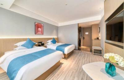 杭州酒店转让最新信息｜202529期