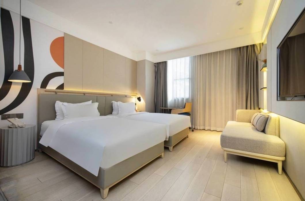 uploads/0717/1752715781134917833.png 958025b6b821ebcfc88557451b4c2c81_5652e853856c2c214fd496682822e1672d396ce8.png