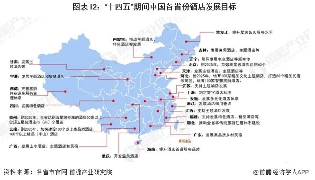 uploads/0716/175263164250503048.png image.png