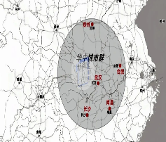 uploads/0716/1752631548104628132.png image.png