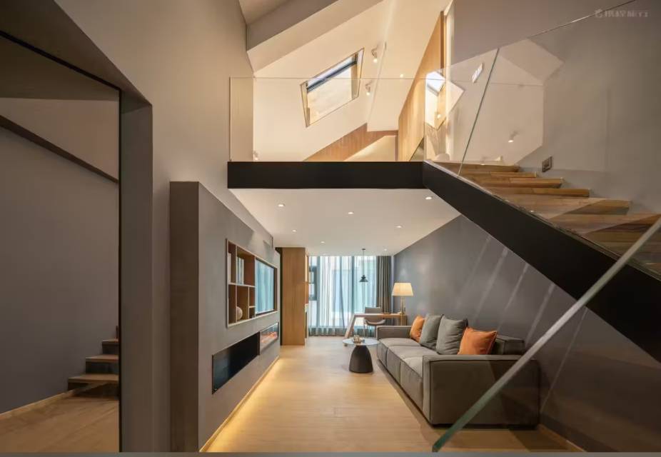 uploads/0715/1752544966100982192.png 33bd59b55a4340500f87660a985491ac_e8a3fb825dace1f651ebb709c715e0fc5aeea038.png