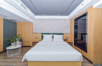 星级酒店摆起烟火摊：抛却虚浮 “面子” 深耕实在 “里子”