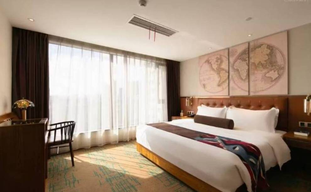 uploads/0714/175245894061045718.png 2fd999ce4fdcf029e533b7422c22436e_b609b0981924fea85f736151527f104f5cd3d3cd.png