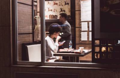 中国酒店行业工资为何涨不起来？一场“低收益”与“高人力”的困局